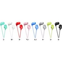 JVC HAFX103BT - Casque audio