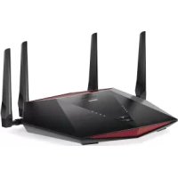 Nighthawk Pro XR1000 NETGEAR