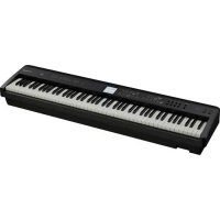 ROLAND FPE50 - Piano numérique