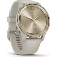 Vívomove Trend GARMIN