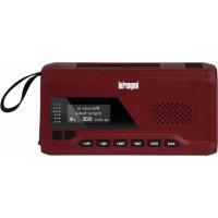 DABMAN OR 2 Imperial