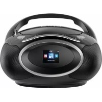 Imperial DABMAN PBB 3 - Radio