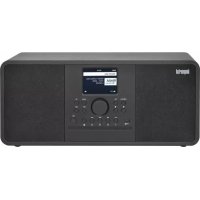 DABMAN i210 CD Imperial