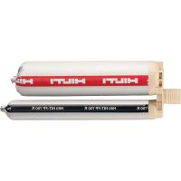 HITFP 700 R HILTI