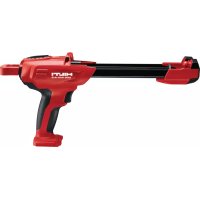 HDE 500A12 HILTI
