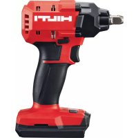 HILTI SIW 4AT22 - Screwdriver