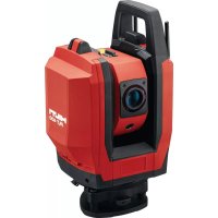 HILTI PLT 4002 - Перезаряжаемая батарея