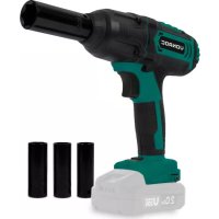 Vonroc IW502DC - Visseuse