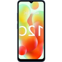 Xiaomi Redmi 12C - Téléphone portable