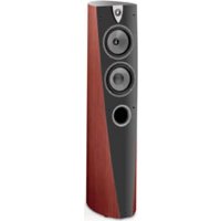 FOCAL Profile 918 DB - Système hifi