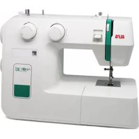 Next 30 SPRING + ALFA