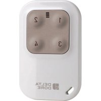 Tyxia 1410 DELTA DORE