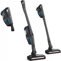Triflex HX1 Facelift Flash MIELE
