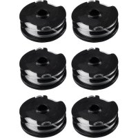 GTS4000ERS6PK Sun Joe