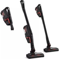 Triflex HX1 Facelift Plus MIELE