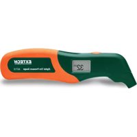 Notice Extech AUT10 équipements de mesure