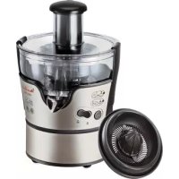 Elea Duo ZN355C TEFAL