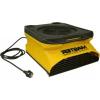 Notice Master CDX 20 Torktumlare