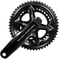 SHIMANO FCR9200P - équipements de mesure