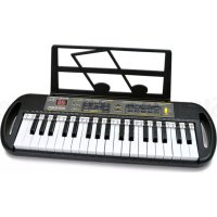i Music 15 3790 BONTEMPI