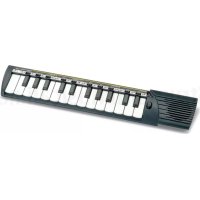 Concertino 15 2500 BONTEMPI