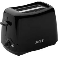 Notice TEFAL PRINCIPIO TT1102 Tostadora