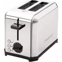 Notice TEFAL PERFORMA 2S MEXICO TT5400 Tostadora