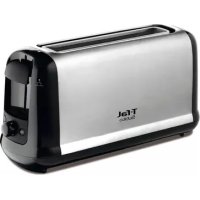 Notice TEFAL SUBITO TL2608 Brödrost