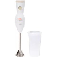 Ultra Compact HB4071 TEFAL