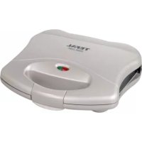 Notice TEFAL TYPE 6030 SERIE 1 SM1501 Opiekacz do kanapek