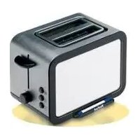 Memo TT4004 TEFAL