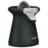 Notice TEFAL ACCESSIMO PC1058 Extracteur de jus