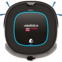 Sweepy One Pets EZICLEAN