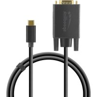 SL180029BK Speedlink