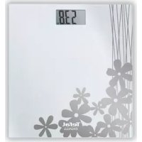 Notice TEFAL PREMISS FLOWER PP1005 Balance de cuisine