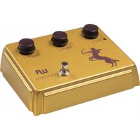 Notice Warm Audio CENTAVO Guitare