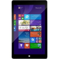 Notice DANEW I814 Tablette