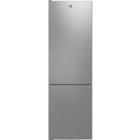 Notice HOOVER HOCT3L517ES2 холодильник