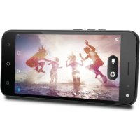 Konnect 510 Colors DANEW