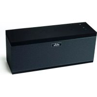 XXL Wifi Speaker MR HANDSFREE