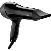 Satin Hair 7 HD 780 BRAUN