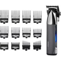 Notice BABYLISS SUPERX E996E Coupe-herbe