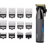 Notice BABYLISS SUPERX E991E Coupe-herbe