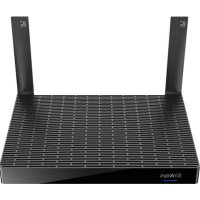 Hydra Pro 6 MR5500 LINKSYS