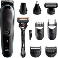 Multigroomer 5 MGK5380 BRAUN