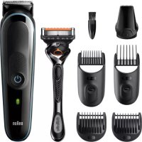 Multigroomer 5 MGK5355 BRAUN