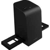 SND 4600 A1 SILVERCREST