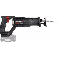 PSSAP 20 Li C4 PARKSIDE