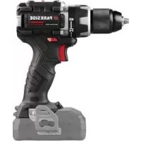 PABSP 20 Li C3 PARKSIDE