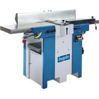 Notice SCHEPPACH PLANA 4.1C Saha